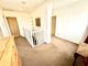 Thumbnail Semi-detached house for sale in Manor House Estate, Hutton Henry, Hartlepool