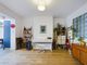 Thumbnail Terraced house for sale in Chelsea Park, Easton, Bristol