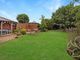 Thumbnail Detached house for sale in High Street North, West Mersea, Colchester