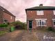 Thumbnail Semi-detached house to rent in Hexham Road, Nookside, Sunderland