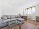 Thumbnail Flat for sale in Shirland Road, London