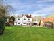 Thumbnail Detached house for sale in Beacon Hill Road, Newark