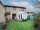 Thumbnail Property for sale in Ross Avenue, Dalgety Bay, Fife