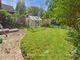 Thumbnail Detached bungalow for sale in Paddock Close, Cusworth