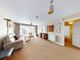 Thumbnail Flat for sale in Shotover View, Oxford