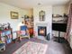 Thumbnail Semi-detached house for sale in Flasby, Skipton