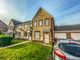 Thumbnail End terrace house to rent in White Avenue, Duffryn, Newport
