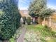 Thumbnail Terraced house for sale in Lingey Close, Sidcup, Kent