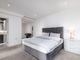 Thumbnail Flat for sale in Juniper Drive, London