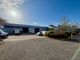 Thumbnail Industrial to let in Tongwell42, Michigan Drive, Milton Keynes