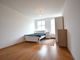 Thumbnail Flat to rent in Tolworth Broadway, Surbiton