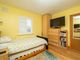 Thumbnail Maisonette for sale in Wrythe Lane, Carshalton