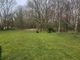 Thumbnail Detached house for sale in Ridgewood, New Barn, Longfield