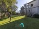 Thumbnail Villa for sale in Camino Real 33010, Oviedo, Asturias