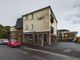 Thumbnail Flat for sale in Coleridge Vale Road North, Clevedon, North Somerset