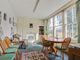 Thumbnail Semi-detached house for sale in The Chine, London