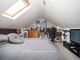 Thumbnail Terraced house for sale in Beech Avenue, Netherfield, Nottingham