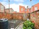 Thumbnail End terrace house for sale in Crondall Street, Manchester