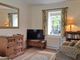 Thumbnail Cottage for sale in Orrisdale Country Cottages, Orrisdale Loop Road, Kirk Michael