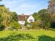 Thumbnail Cottage for sale in Darrs Lane, Northchurch, Berkhamsted, Herts HP4.