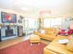 Thumbnail Detached house for sale in Boreham Street, Wartling, East Sussex