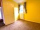 Thumbnail Semi-detached house for sale in Cambrian Avenue, Gilfach Goch, Porth