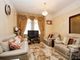 Thumbnail Terraced house for sale in Loxwood Road, London