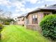 Thumbnail Detached house for sale in Whitchurch, Ross-On-Wye, Herefordshire