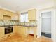 Thumbnail Detached house for sale in Cliff Road, Overstrand, Cromer