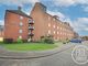 Thumbnail Flat for sale in Swonnells Court, Oulton Broad