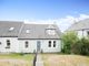 Thumbnail Property for sale in Stonehouse Road, Sandford, Strathaven