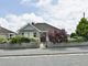 Thumbnail Bungalow for sale in Quernmore Drive, Glasson Dock, Lancaster, Lancashire