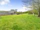 Thumbnail Barn conversion for sale in Lower Pontgwilym, Brecon, Powys