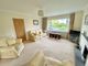 Thumbnail Detached bungalow for sale in Ryles Crescent, Macclesfield