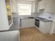Thumbnail Property to rent in Brushfield Grove, Sheffield