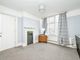 Thumbnail End terrace house for sale in South Quay, Great Yarmouth
