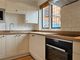 Thumbnail Flat to rent in Ferry Lane, Wraysbury, Staines-Upon-Thames, Berkshire