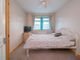 Thumbnail Semi-detached house for sale in Crescent Road, Melksham