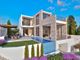 Thumbnail Villa for sale in Tombs Of The Kings, Paphos, Cyprus