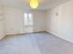 Thumbnail Terraced house for sale in Redmarley Road, Cheltenham, Gloucestershire