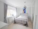 Thumbnail Detached house for sale in Oakwood Drive, Billericay