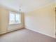 Thumbnail Detached house to rent in Amport Close, Winchester