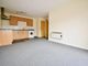 Thumbnail Flat for sale in Bridge Street, Gainsborough