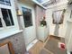 Thumbnail Semi-detached house for sale in Martindale Road, Weston-Super-Mare
