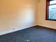 Thumbnail Flat to rent in Haining Road, Whitecross, Linlithgow