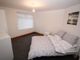 Thumbnail Shared accommodation to rent in Aigburth Road, Aigburth