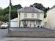 Thumbnail Detached house for sale in Ebenezer Street, Newcastle Emlyn