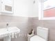 Thumbnail Semi-detached house for sale in Moss Green Close, Standish, Wigan