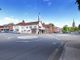 Thumbnail Retail premises for sale in Burgers Of Marlow, The Causeway, Marlow, Buckinghamshire