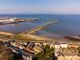 Thumbnail Flat for sale in 102A Lower Granton Road, Trinity, Edinburgh